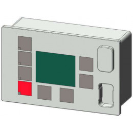 3RW4900-0AC00