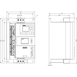 3RW5514-1HF04