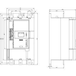 3RW5246-2TC14