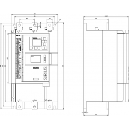 3RW5547-2HA14
