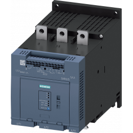 3RW5075-2TB04
