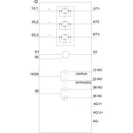 3RW5216-1AC04