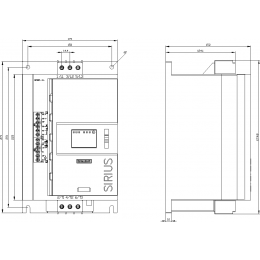 3RW5216-1AC04
