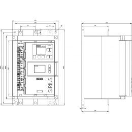 3RW5534-6HA04