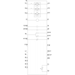 3RW5548-6HF14