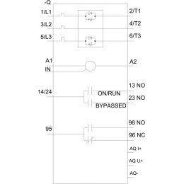 3RW5056-6AB04