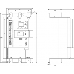 3RW5546-6HA04