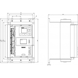 3RW5521-1HA06