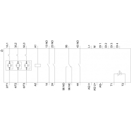 3RW5513-1HA04