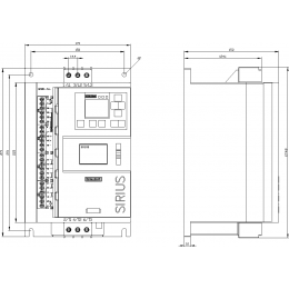 3RW5513-1HA04
