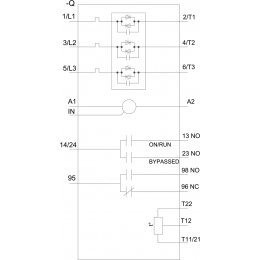 3RW5215-1TC15