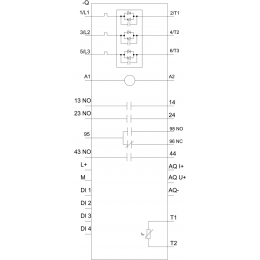 3RW5517-1HA15