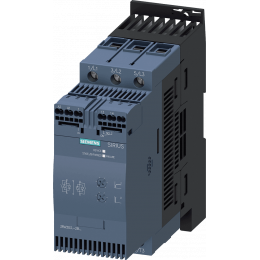 3RW3038-2BB14