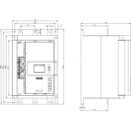 3RW5235-6AC04