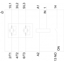 3RW3036-2BB04