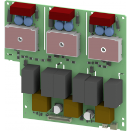 3RW5921-0PD04