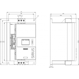 3RW5215-3AC14