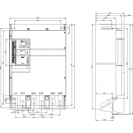 3RW5552-6HA04