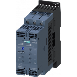 3RW4038-2TB05