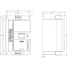 3RW5213-3TC04