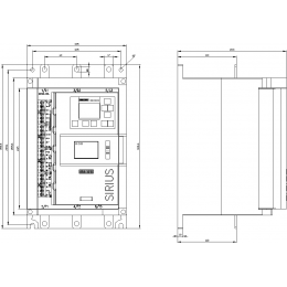 3RW5535-6HF14