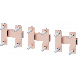 3RW5954-0BT00