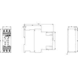 3RW4024-1TB05