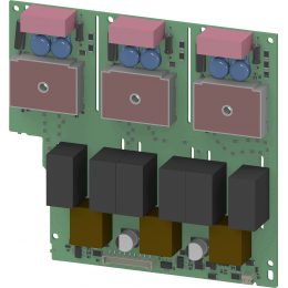 3RW5951-0PB05