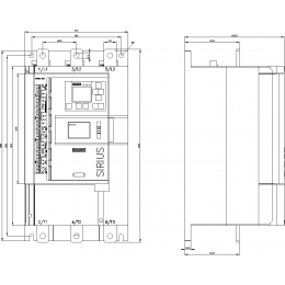 3RW5548-2HF14