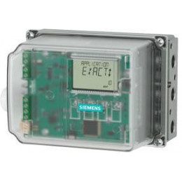 6DR7102-0NN00-0AA0