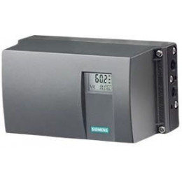 6DR5610-0NN00-0AA0