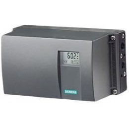6DR5510-0NM00-0AA0