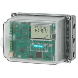 6DR7102-0NN01-0AA0