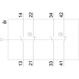 3SE5162-0CH60-1AJ0