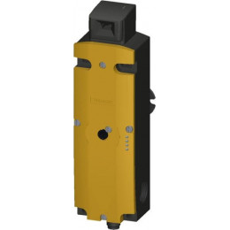 3SF1324-1SG21-1BA4