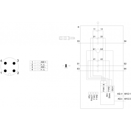 3SF1324-1SG21-1BA4