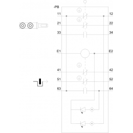 3SE5322-1SE21-1AG4