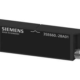 3SE6605-2BA01