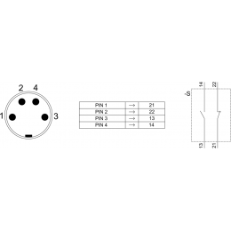 3SE6605-2BA01