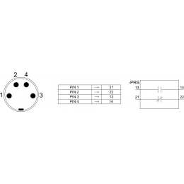 3SE6605-2BA01