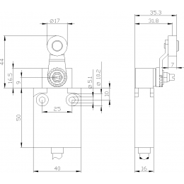 3SE5423-0CN20-1EA2