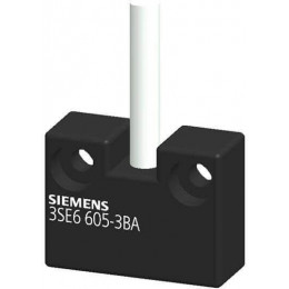 3SE6605-3BA
