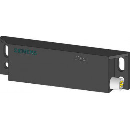 3SE6605-2BA01