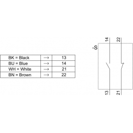 3SE6605-3BA