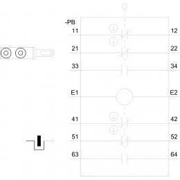 3SE5312-0SD13