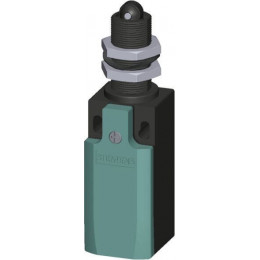 3SE5232-0HD10