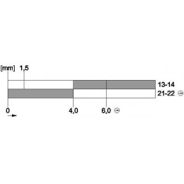 3SE5232-0HD10