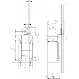 3SE5112-0CH80