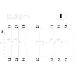 3SE5312-0SE11