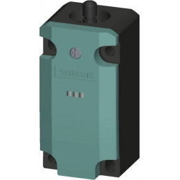 3SE5112-1LA00